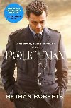 My Policeman - Roberts Bethan