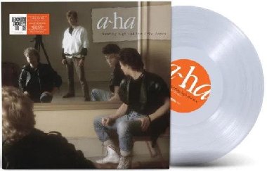 Hunting High And Low - The 1984 Demos (Rsd 2025) - LP - A-ha