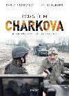 Pod ttem Charkova - Syrov svdectv z okupovan zny - Stomatova Darja, Schrger Jan