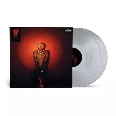 Barter 6 (Rsd 2025) - 2 LP - Young Thug