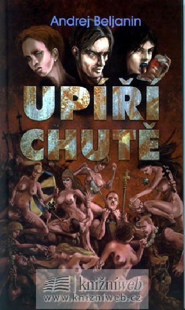 Up chut - 