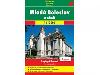 Mlad Boleslav / pln+okol 1:10T - neuveden