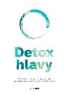 Detox hlavy - Vt Aora