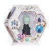 WOW POD Harry Potter - Lord Voldemort - neuveden