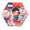 WOW POD Marvel - Dr. Strange - neuveden