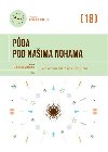Pda pod naima nohama - Kolektiv autor PERMAKULTURA (