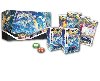 Pokmon TCG: SWSH12 Silver Tempest - Build & Battle Stadium - neuveden