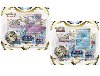 Pokmon TCG: SWSH12 Silver Tempest - 3 Blister Booster - neuveden