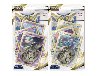 Pokmon TCG: SWSH12 Silver Tempest - Premium Checklane Blister - neuveden