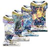Pokmon TCG: SWSH12 Silver Tempest - 1 Blister Booster - neuveden