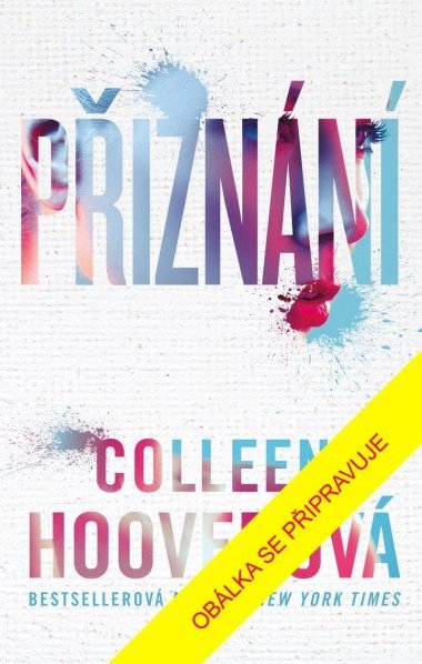 Piznn - Hooverov Colleen