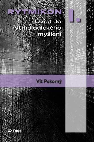 Rytmikon I. - Vt Pokorn