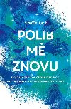 Polib m znovu - Stella Tack