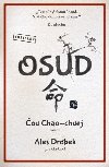 Osud - ou Chao-chuej