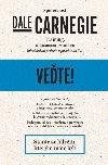 Vete! - Dale Carnegie
