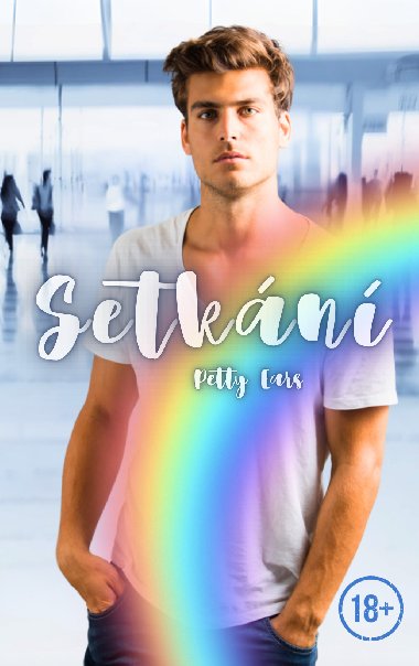 Setkn - Petty Ears 
