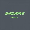 Sadame - Enhypen