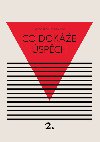 Co doke spch - Kateina ern
