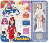 Oblekovn - Povoln - 
