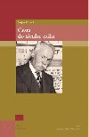 Vojta Bene: Cesta do tetho exilu - Martin Nekola