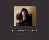 Potichu si zpvm - Ian Anderson