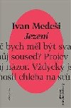 Jezen - Ivan Medi