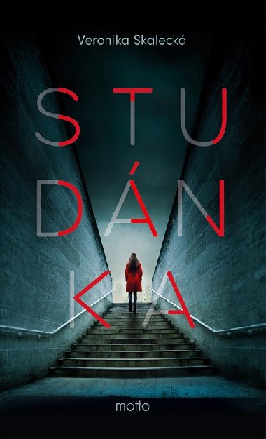 Studnka - Veronika Skaleck