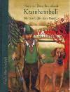 Krambambuli die geschichte eines hundes - von Ebner-Eschenbach Marie