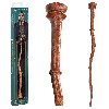 Fantastick zvata Sbratelsk hlka - Jacob Kowalski - Noble Collection