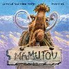 Mamutov - CDmp3 (te Jan Vlask) - Michal Vanek; Renata Petkov; Jan Vlask