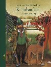 Krambambuli the story of a dog - von Ebner-Eschenbach Marie