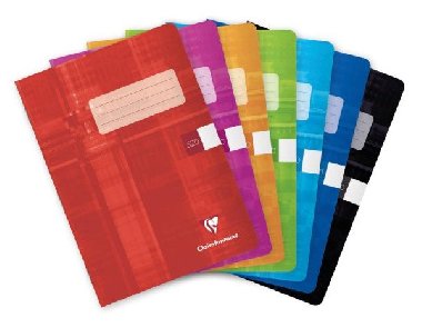 Clairefontaine koln seit 520 - neuveden