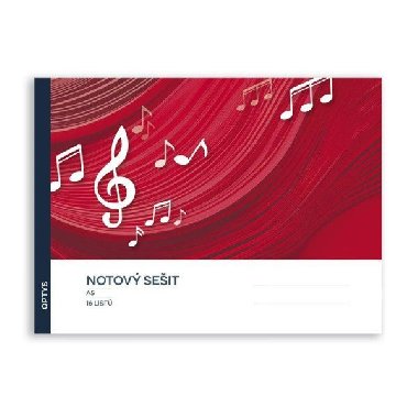 koln seit notov, 16 list - neuveden