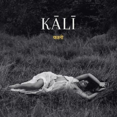 Kali - LP - Ditty