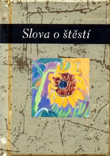 Slova o tst - Helen Exley