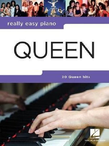 Really Easy Piano - Kaltenthaler Birgit