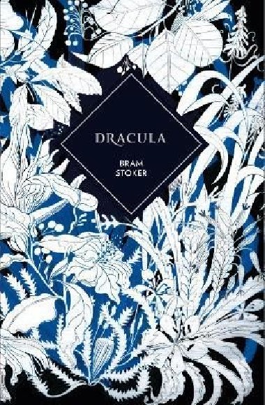 Dracula - Stoker Bram