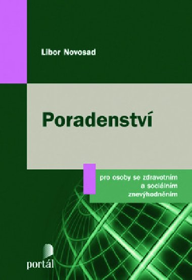 Poradenstv - Libor Novosad