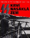 Ss krví nasákla zem - Gordon Williamson