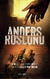 V mi - Roslund Anders
