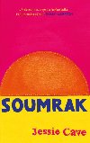 Soumrak - Cave Jessie