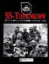 Ss totenkopf - Chris Mann
