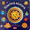 Slnen sstava - 