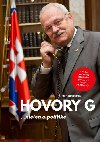 Hovory G - tefan Niansk
