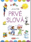 Prv slov Leporelo - 