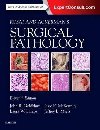 Rosai and Ackermans Surgical Pathology - 2 Volume Set - Goldblum John R.