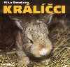 Krlci - lep. - Alice Boskov