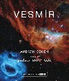Vesmír - Andrew Cohen