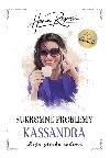 Skromn problmy Kassandra - Hana Repov