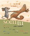 Som tu - Kathrin Schrer